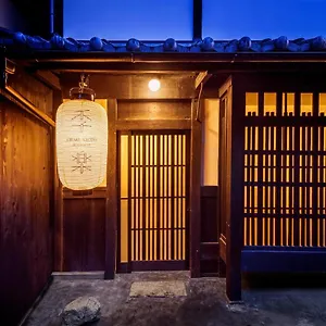  別荘 季楽 本町 日本